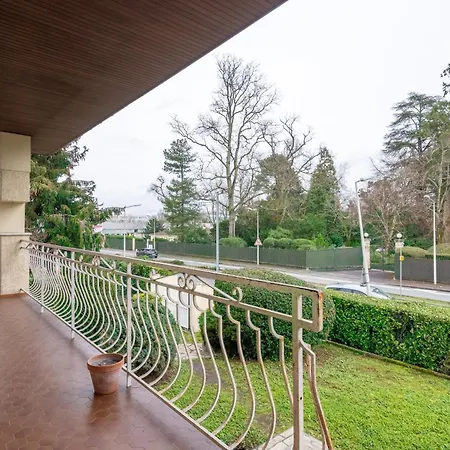 Studio 5 Pessac